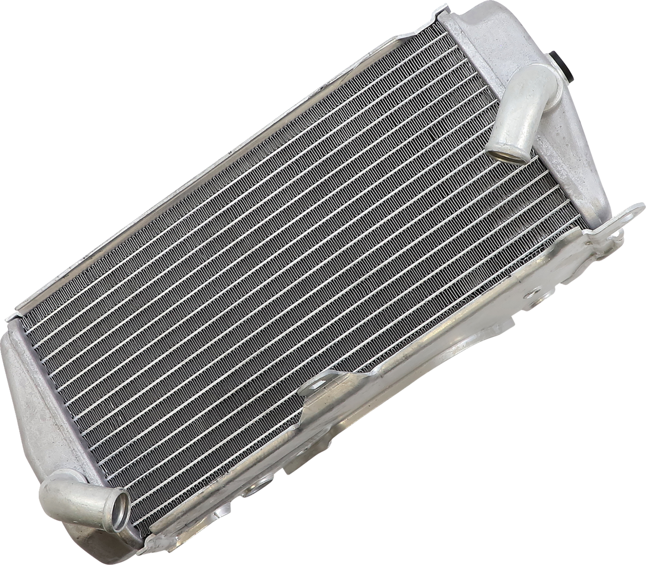 KSX Radiator - Left KSX1072