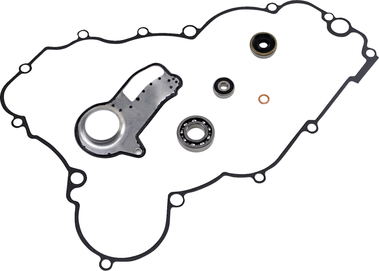 ATHENA Water Pump Gasket Kit KTM/Husqvarna P400270475021