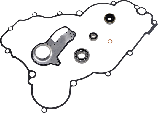 ATHENA Water Pump Gasket Kit KTM/Husqvarna P400270475021