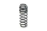 Eibach Pro-Kit for 11 Ford Mustang Coupe 3.7L/5.0L-V6/V8 35125.14