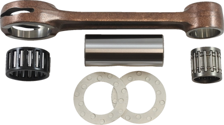 VINTCO Connecting Rod Kit KR2039