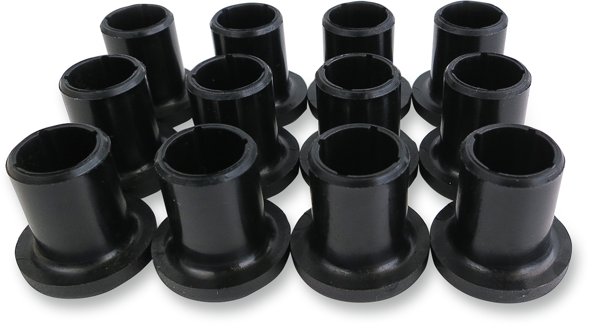 EPI Bushing Kit - Front A-Arm/Rear Swingarm WE340059