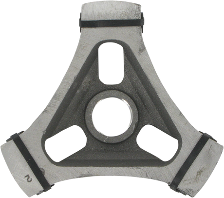 COMET 108-EXP Spider Assembly Kit 215315A