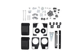 ARB Combar/T Jl 18On 8-10 Oe Fog 3450440