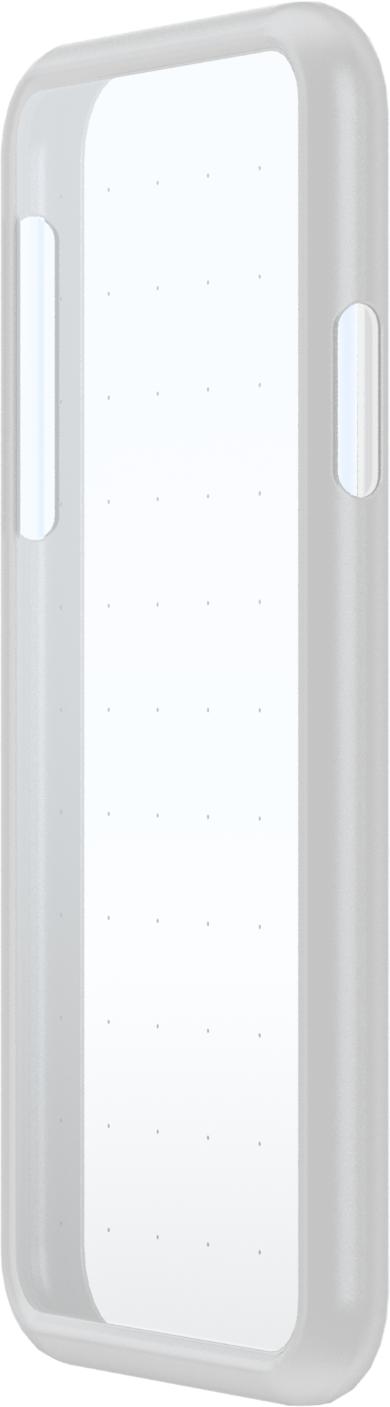 SP CONNECT Phone Case Weather Cover Apple Iphone 11/Xr 53224