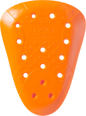 34c3-69418c4621a78.png