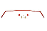 Pedders 2015+ Ford Mustang S550 Adjustable 25mm Rear Sway Bar PED-429024-25