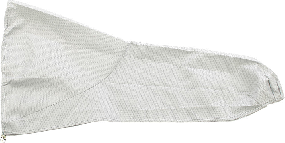 SNO-SKINZ Undercover UC-300