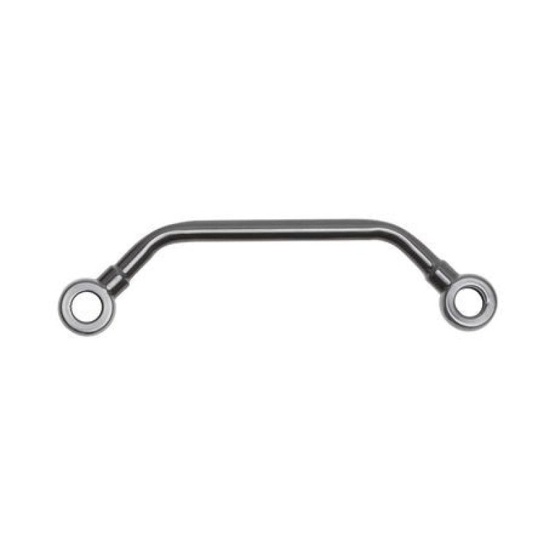 S&S Cycle 08-17 Touring .375in x .035in Breather Tube 170-0625