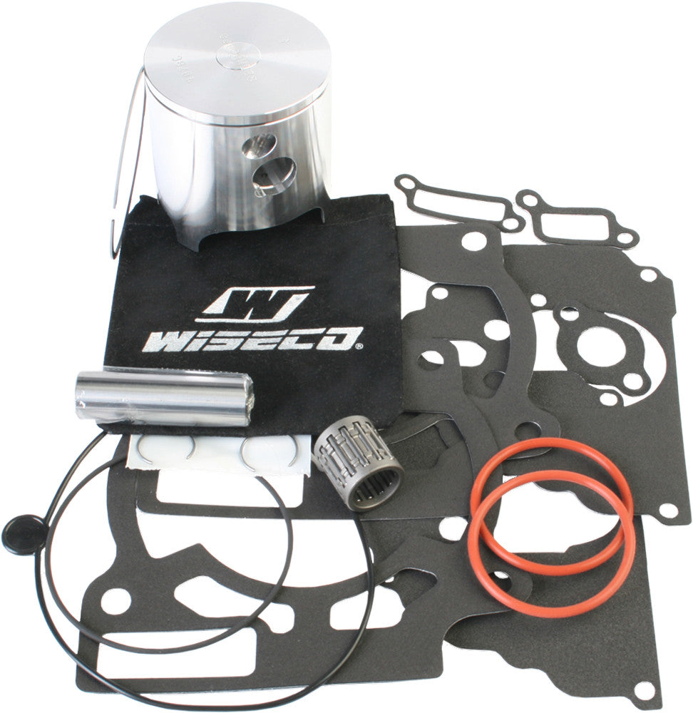 WISECO Top End Kit Pro-Lite 64.00/Std Ktm PK1407