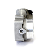 BBK 10-15 Ford F Series Raptor Truck 6.2 85mm Throttle Body BBK Power Plus Series 1823