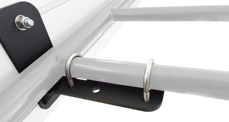 Rhino-Rack Batwing Tubular Rack Bracket Kit 31103