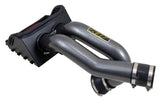 AEM 2015 Ford F-150 3.5L V8 Cold Air Intake System 21-8128DC