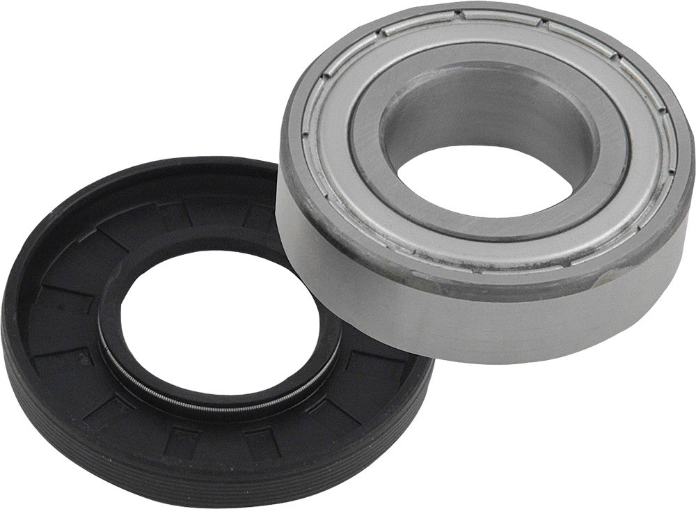 BAKER High Torque Bearing Kit 189-56-A