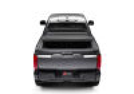 BAK 2022+ Toyota Tundra 5.5ft Bed Revolver X4S Bed Cover 80440