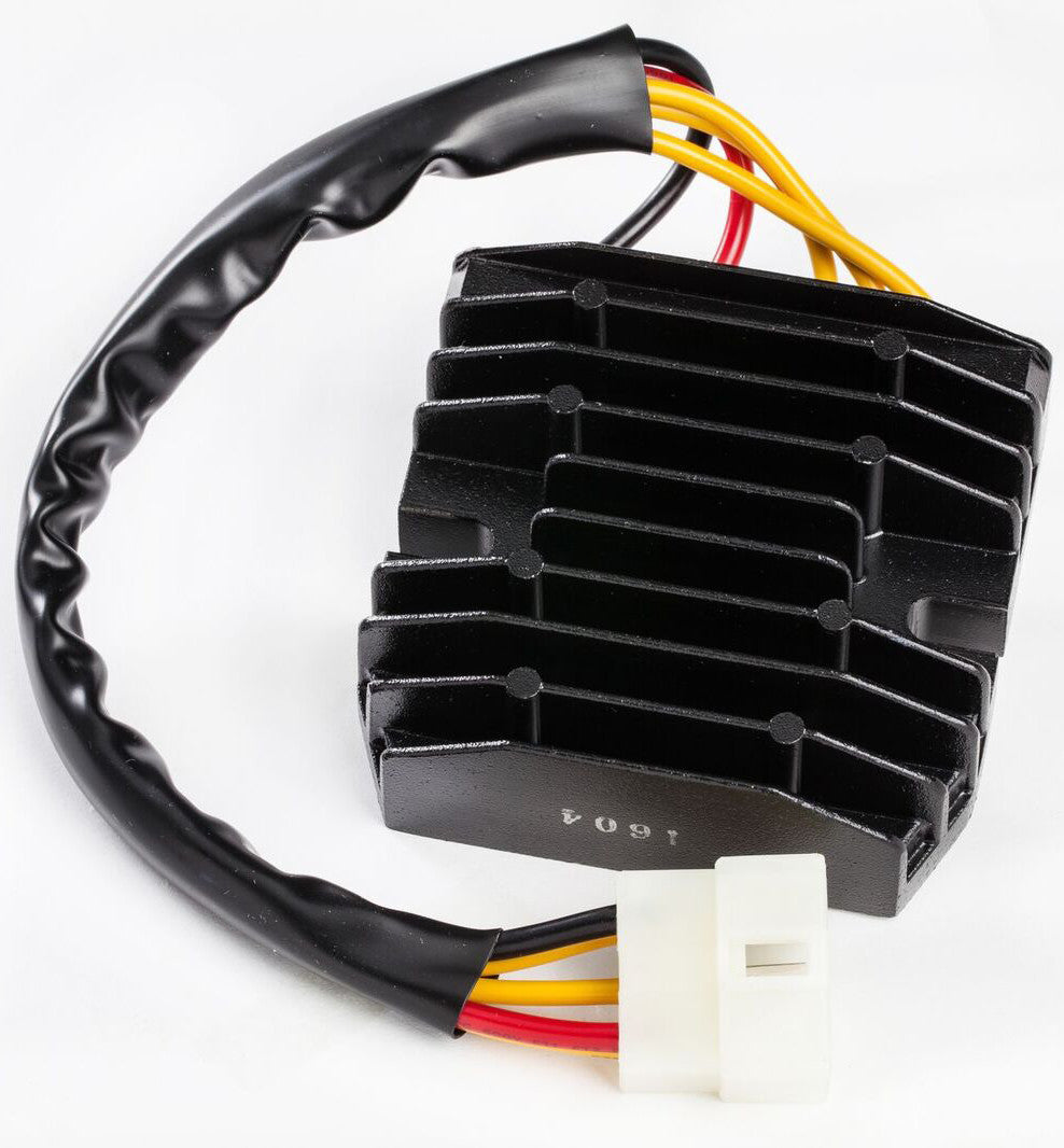 RICKS Regulator / Rectifier 10-004H