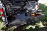 Deezee 17-23 Ford SuperDuty Tailgate Board - Polymer Composition DZ 284103