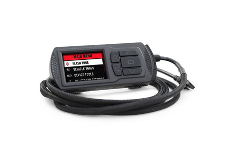 Dynojet 21-22 Honda Grom Power Vision 3 PV3-16-18