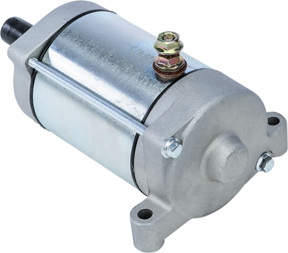 FIRE POWER Starter Motor Yam 410-54147