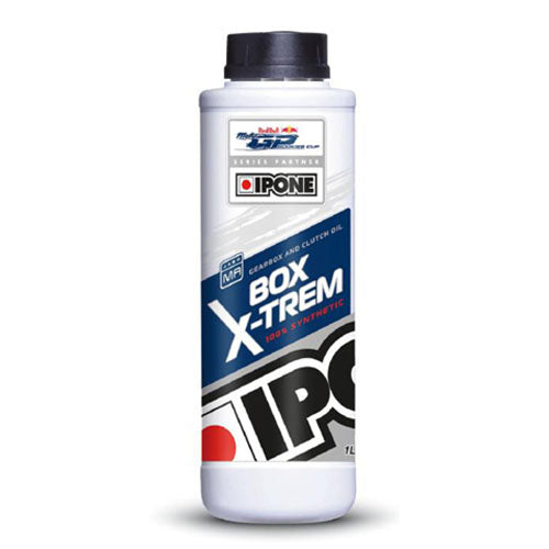 Ipone Box X-Treme Gear Box Oil (1l) 352018