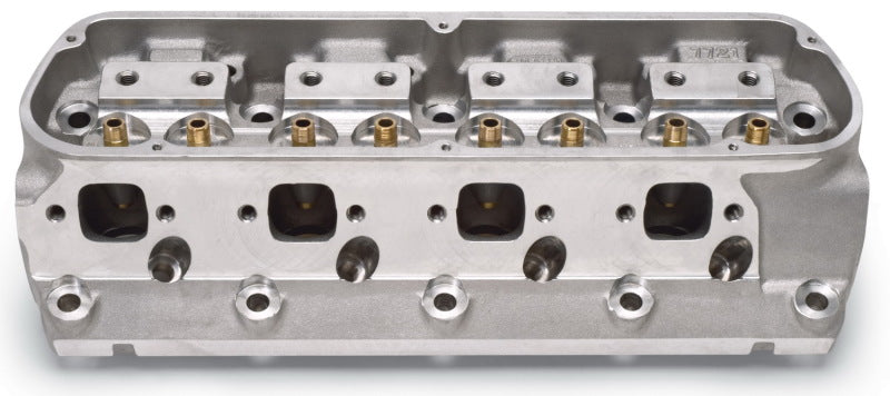 CYL HEADS-RACE 77219