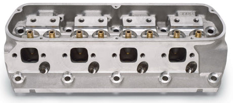 CYL HEADS-RACE 77219
