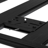 ARB Base Rack Wide Bridge Plate 1780430