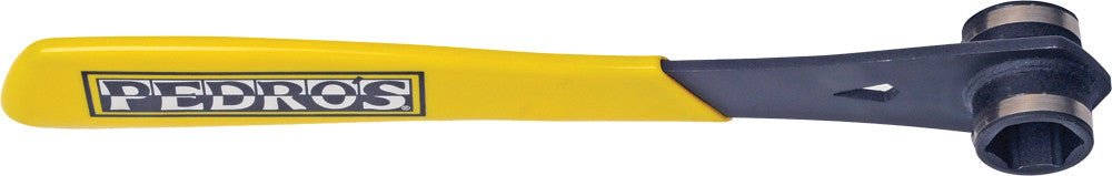 PEDROSPro Socket Handle6460155