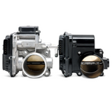 BLOX Racing Honda Civic 1.5T 58mm DBW Throttle Body BXIM-00221