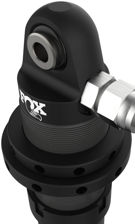 FOX Factory Series 2.5 x 14 Rear Right Coilover Remote Shock 981-25-109