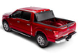 BAK 99-07 Ford Super Duty 6ft 9in Bed BAKFlip G2 226303