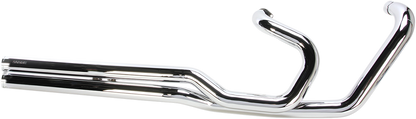 COBRA Speedster Long Exhaust - VTX1800 1926T