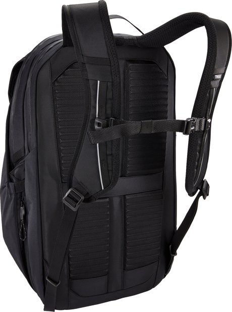 THULE Paramount Backpack - 27 L - Black 3204731