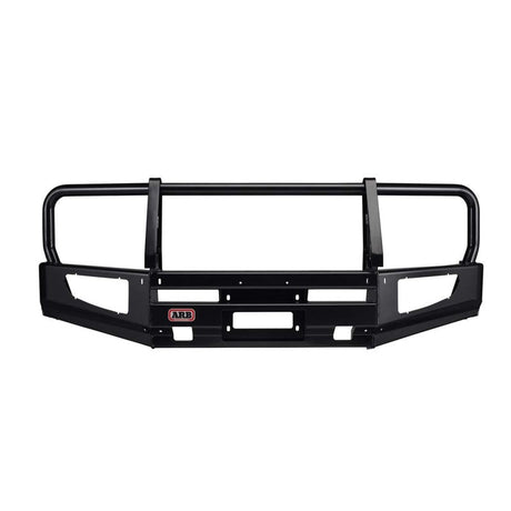 ARB Winchbar Suit ARB Fog Tacoma 12-15 3423140