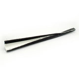 DEI Fire Wrap 3000 5/8in I.D. x 2ft 10477