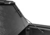 BAK 19-20 Chevy Silverado 5ft 8in Bed (New Body Style) BAKFlip F1 772130