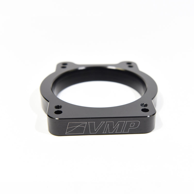 VMP Performance GT Throttle Body To Ford Shelby GT350 Manifold Adapter Plate VMP-INA009