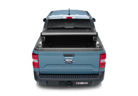Truxedo 2022 Ford Maverick 4ft 6in TruXport Bed Cover 294701