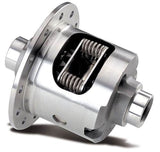Eaton Posi Differential 28 Spline 1.20in Axle Shaft Diameter 2.73 & Up Ratio Front/Rear 8.5in 19557-010