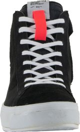 ALPINESTARS Stella Stated Podium Shoes - Black - US 9.5 2540224-10-9.5