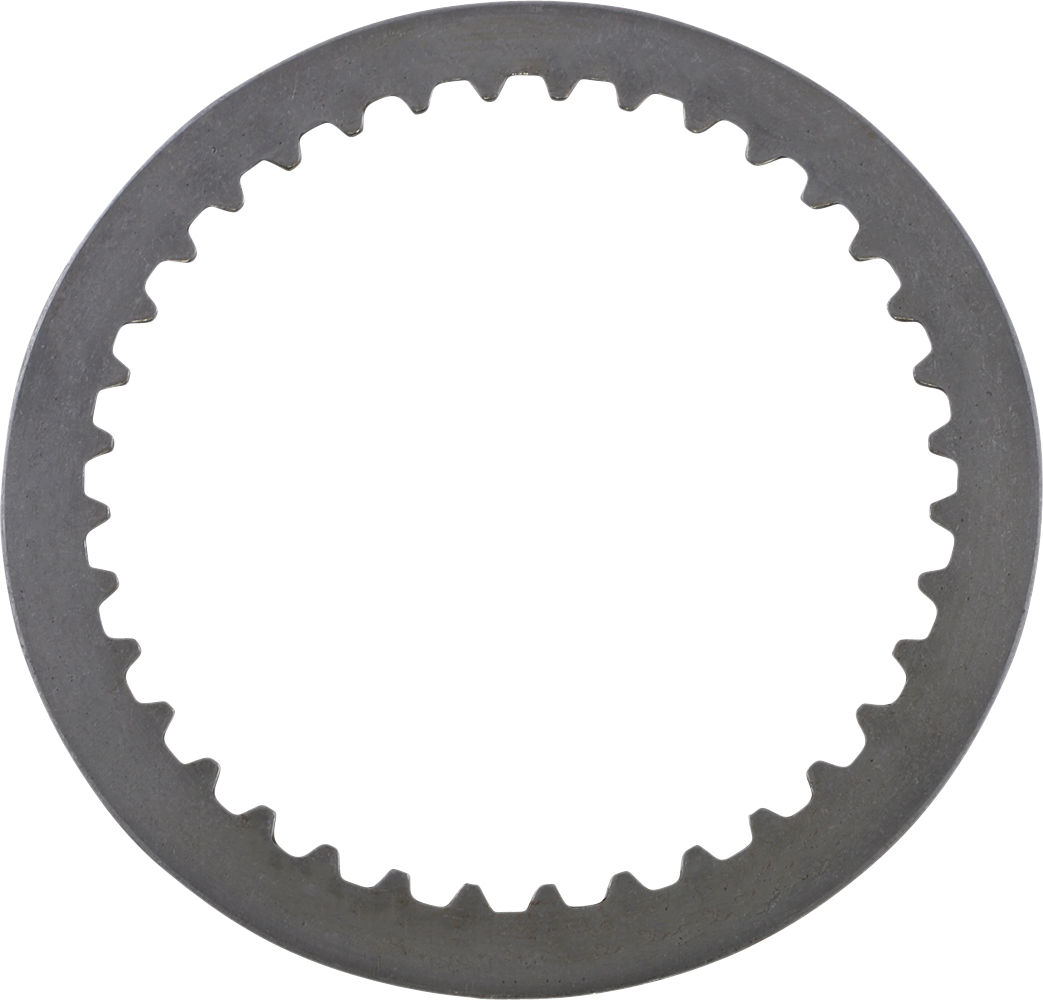 KG POWERSPORTS Clutch Drive Plate - Steel KGSP-405