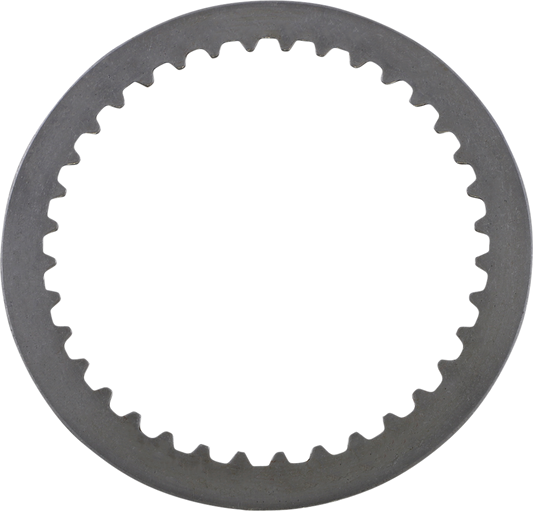 KG POWERSPORTS Clutch Drive Plate - Steel KGSP-405