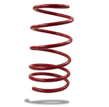 Pedders Front Spring Low V6 2004-2006 GTO PED-2151R