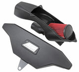 AEM C.A.S. 12-15 BMW 320/328 L4-2.0L F/l Cold Air Intake 21-785DS