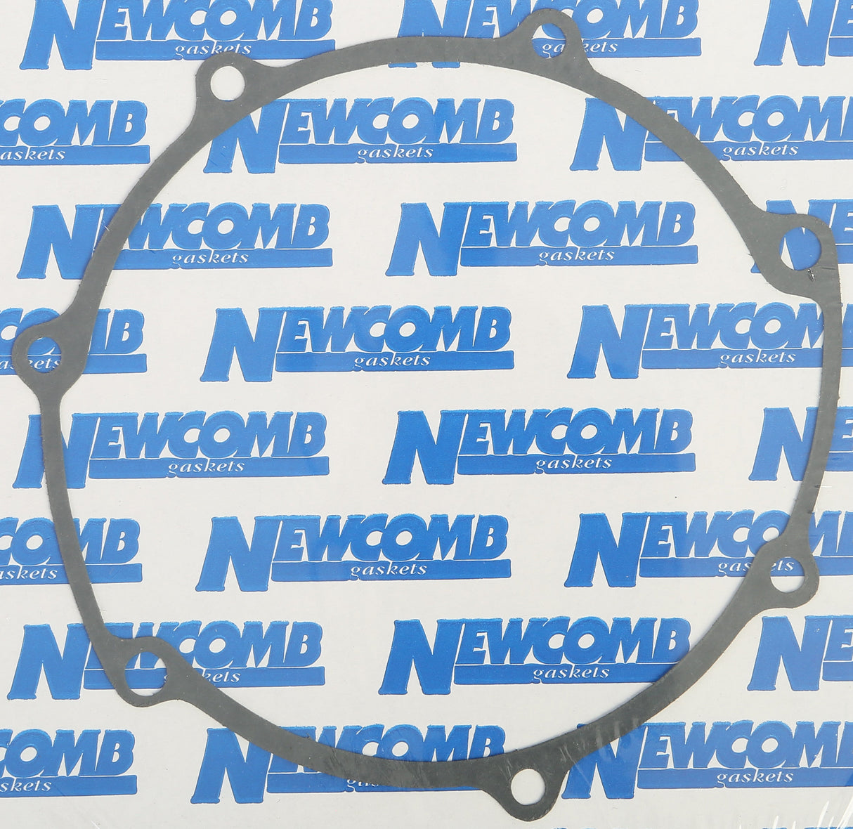 NEWCOMBClutch Cover GasketN14515