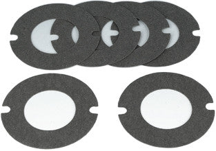 JAMES GASKETSGasket Generator Mountng Early 10/Pk 30143-3030143-30
