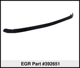 EGR 09+ Dodge Ram Pickup Aerowrap Hood Shield (392651) 392651