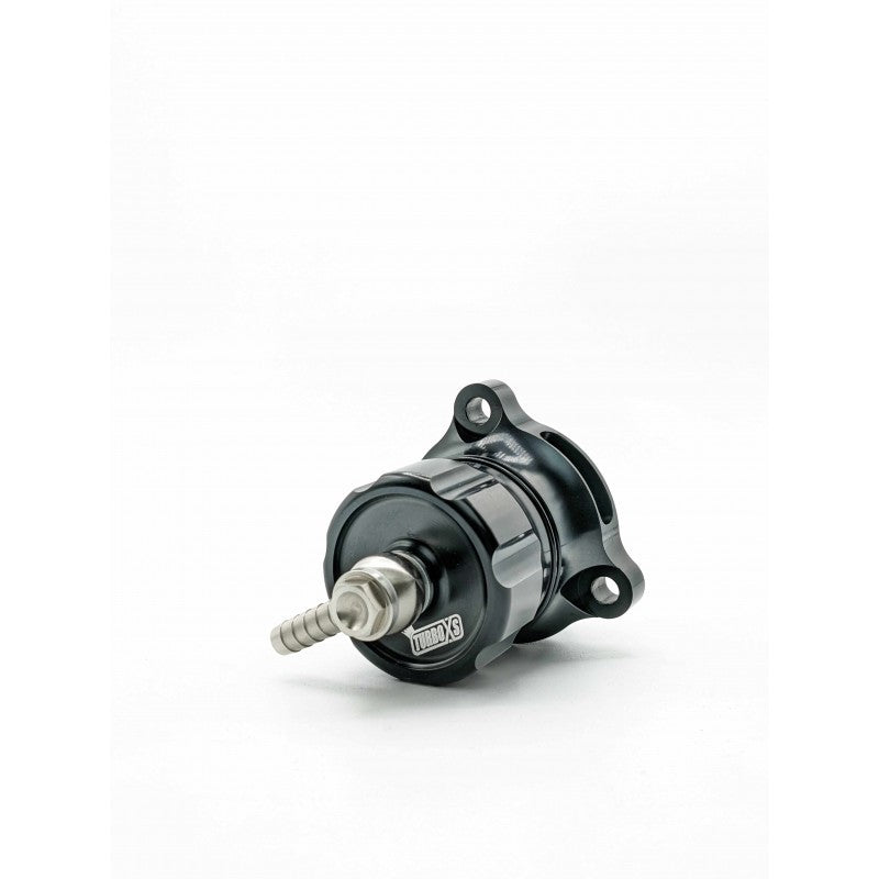 Turbo XS 2022 Subaru WRX Hybrid Blow Off Valve W22-XS-HYB