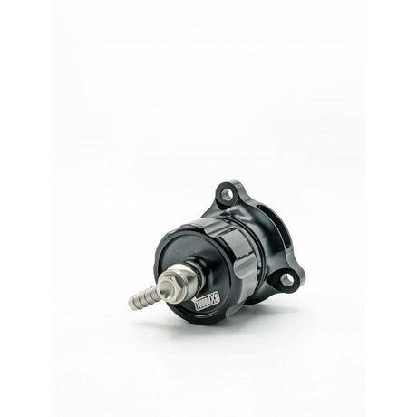 Turbo XS 2022 Subaru WRX Hybrid Blow Off Valve W22-XS-HYB