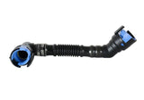Ford Racing 11-15 Coyote 5.0L V8 Oil-Air Separator M-6766-A50